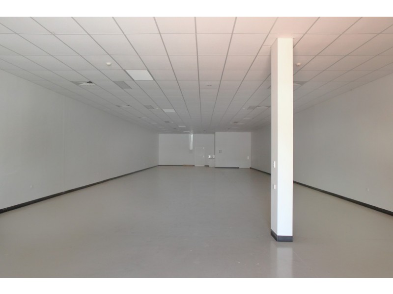 1700 Main North Road, Salisbury Plain SA 5109