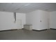 1700 Main North Road, Salisbury Plain SA 5109