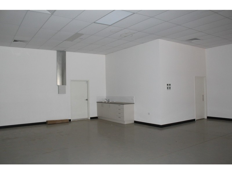 1700 Main North Road, Salisbury Plain SA 5109