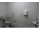 1700 Main North Road, Salisbury Plain SA 5109