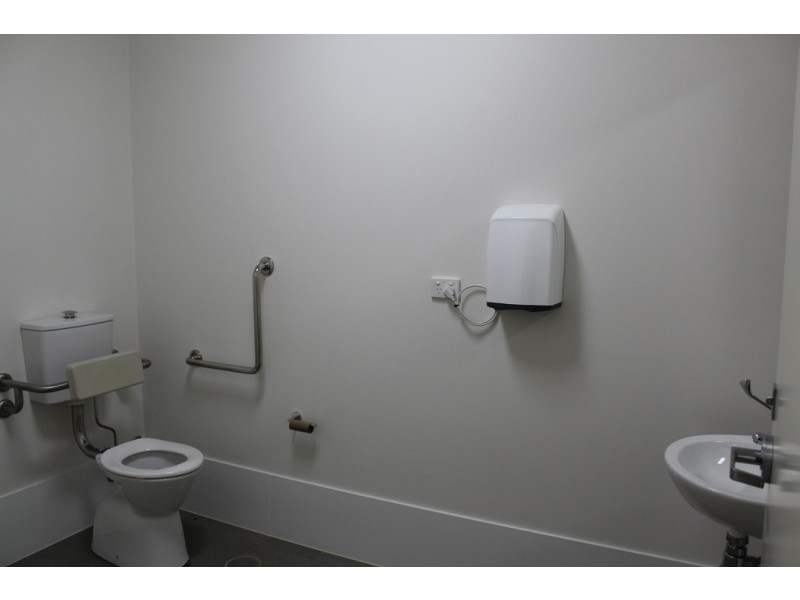 1700 Main North Road, Salisbury Plain SA 5109