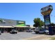 1700 Main North Road, Salisbury Plain SA 5109