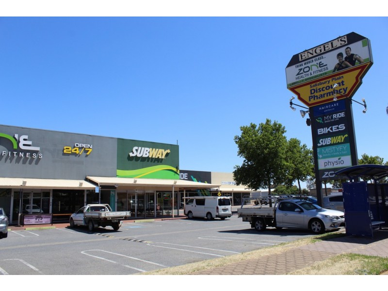 1700 Main North Road, Salisbury Plain SA 5109