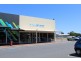 1700 Main North Road, Salisbury Plain SA 5109