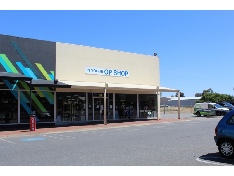 1700 Main North Road, Salisbury Plain SA 5109