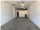1700 Main North Road, Salisbury Plain SA 5109
