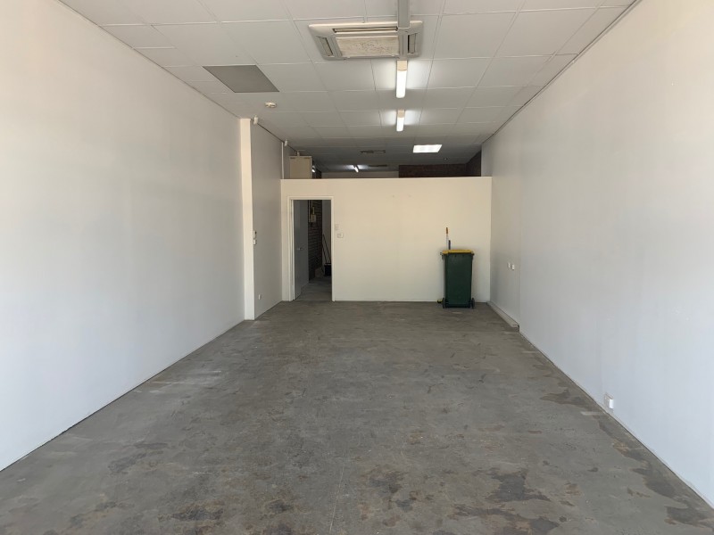 1700 Main North Road, Salisbury Plain SA 5109