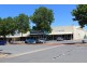 1700 Main North Road, Salisbury Plain SA 5109