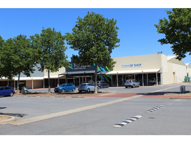1700 Main North Road, Salisbury Plain SA 5109