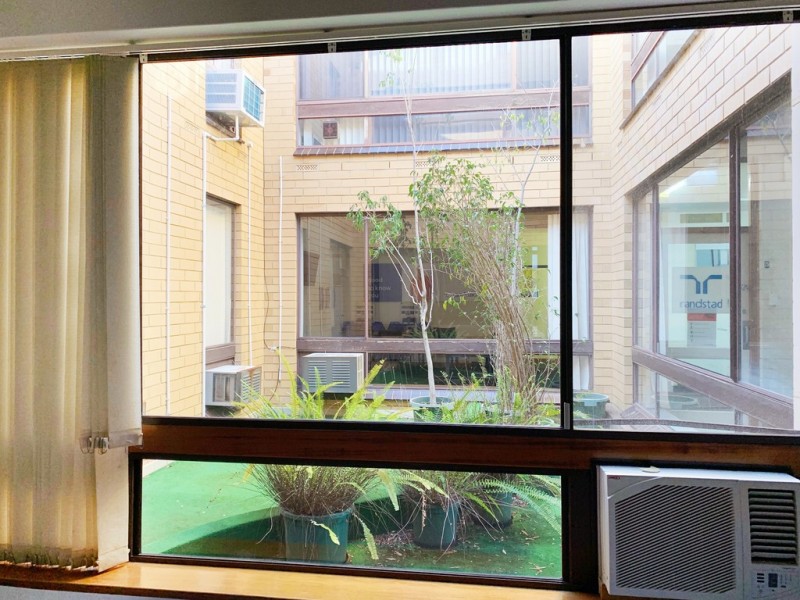 4/198-200 Main South  Road, Morphett Vale SA 5162