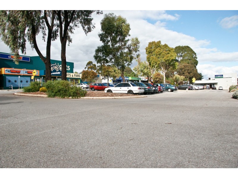 4/198-200 Main South  Road, Morphett Vale SA 5162