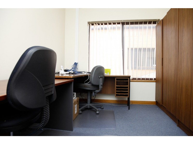 4/198-200 Main South  Road, Morphett Vale SA 5162