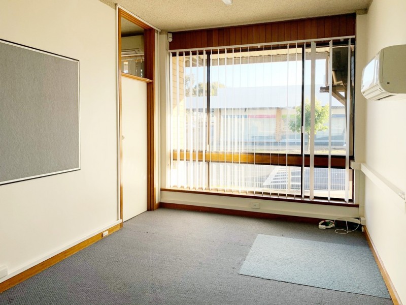 4/198-200 Main South  Road, Morphett Vale SA 5162