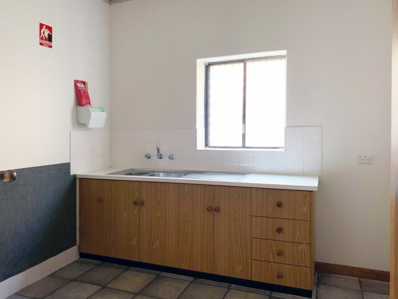 4/198-200 Main South  Road, Morphett Vale SA 5162