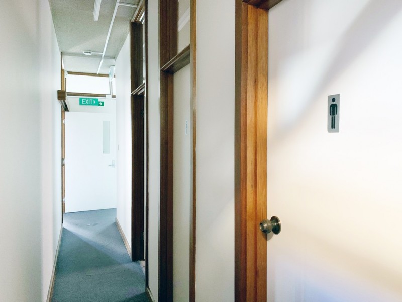 4/198-200 Main South  Road, Morphett Vale SA 5162