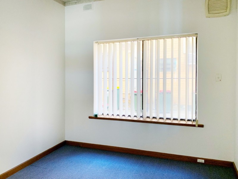 4/198-200 Main South  Road, Morphett Vale SA 5162