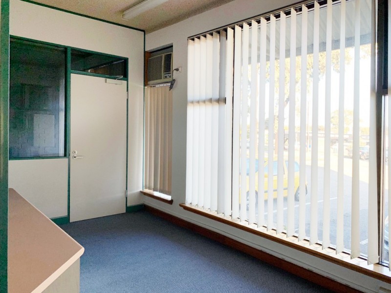 4/198-200 Main South  Road, Morphett Vale SA 5162