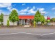 1/107-109 Dyson Road, Christies Beach SA 5165