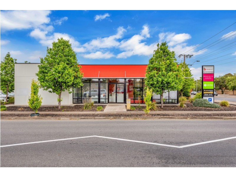 1/107-109 Dyson Road, Christies Beach SA 5165