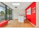 1/107-109 Dyson Road, Christies Beach SA 5165