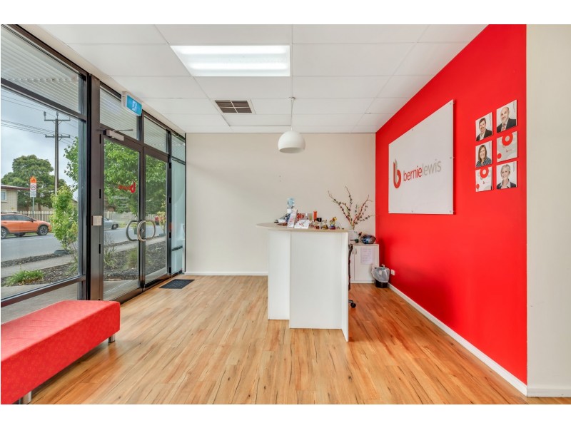 1/107-109 Dyson Road, Christies Beach SA 5165