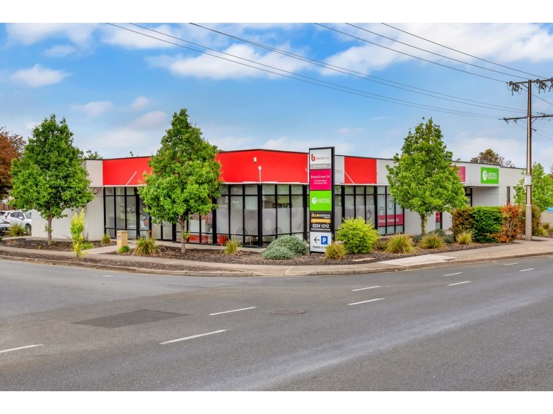 1/107-109 Dyson Road, Christies Beach SA 5165