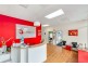 1/107-109 Dyson Road, Christies Beach SA 5165