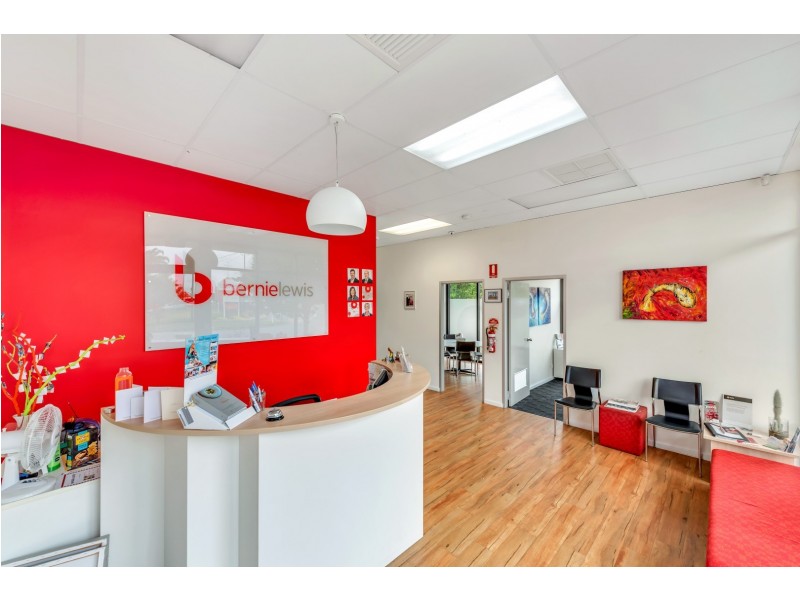 1/107-109 Dyson Road, Christies Beach SA 5165
