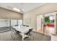 1/107-109 Dyson Road, Christies Beach SA 5165