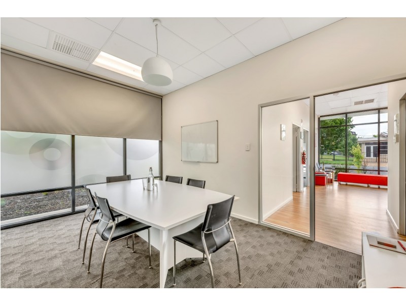 1/107-109 Dyson Road, Christies Beach SA 5165