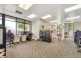 1/107-109 Dyson Road, Christies Beach SA 5165