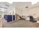 1/107-109 Dyson Road, Christies Beach SA 5165