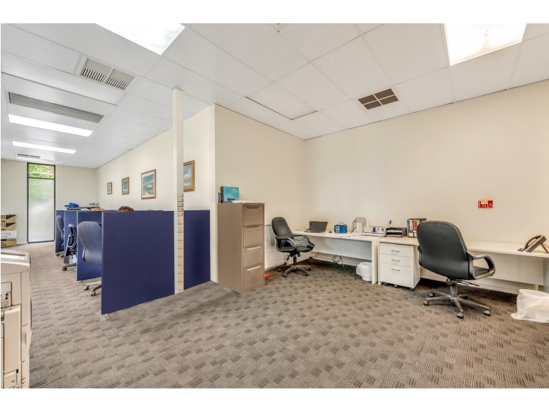 1/107-109 Dyson Road, Christies Beach SA 5165