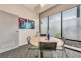 1/107-109 Dyson Road, Christies Beach SA 5165