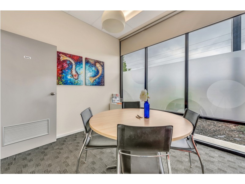 1/107-109 Dyson Road, Christies Beach SA 5165