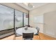 1/107-109 Dyson Road, Christies Beach SA 5165