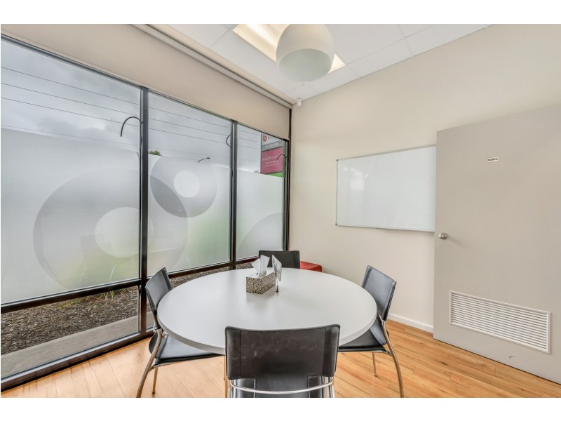 1/107-109 Dyson Road, Christies Beach SA 5165