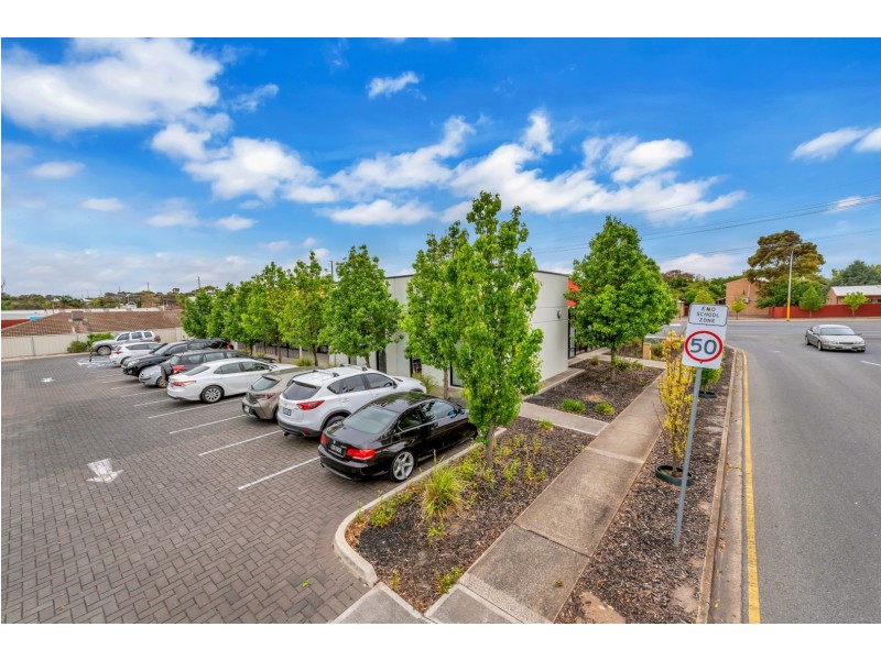 1/107-109 Dyson Road, Christies Beach SA 5165