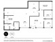 1/107-109 Dyson Road, Christies Beach SA 5165 Floorplan