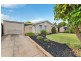 11 Gloaming Close, Hillbank SA 5112
