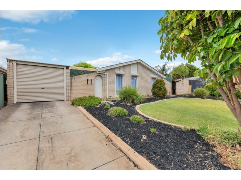 11 Gloaming Close, Hillbank SA 5112