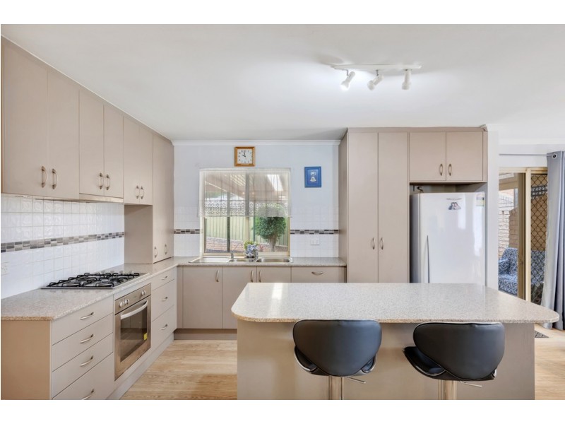 11 Gloaming Close, Hillbank SA 5112