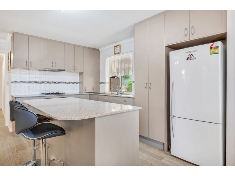 11 Gloaming Close, Hillbank SA 5112