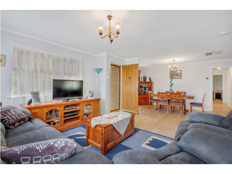 11 Gloaming Close, Hillbank SA 5112