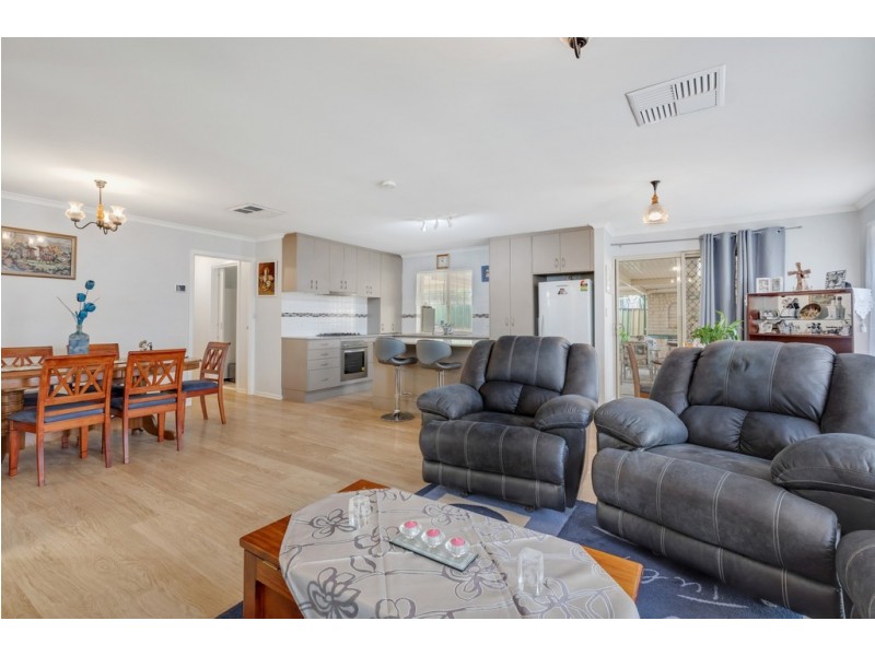 11 Gloaming Close, Hillbank SA 5112