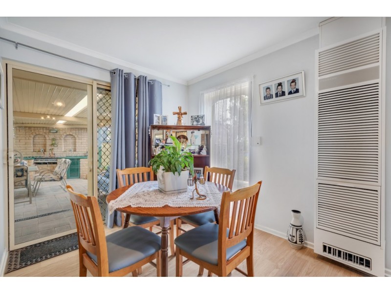 11 Gloaming Close, Hillbank SA 5112