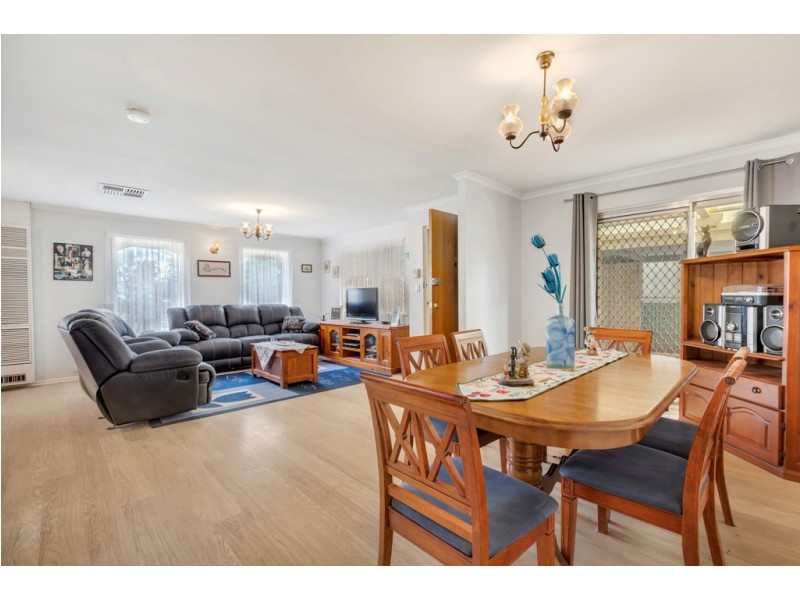 11 Gloaming Close, Hillbank SA 5112