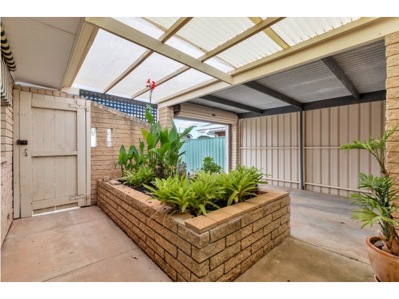 11 Gloaming Close, Hillbank SA 5112