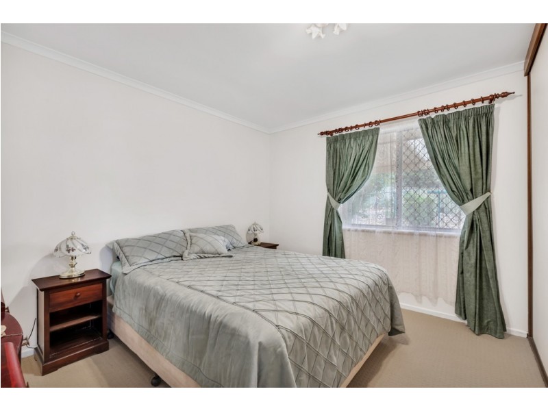 11 Gloaming Close, Hillbank SA 5112