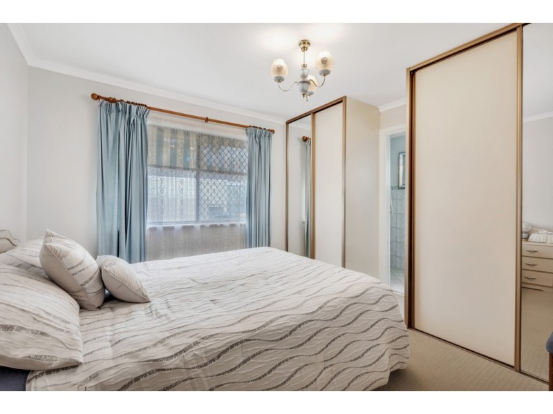 11 Gloaming Close, Hillbank SA 5112